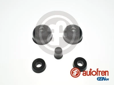Repair Kit, wheel brake cylinder